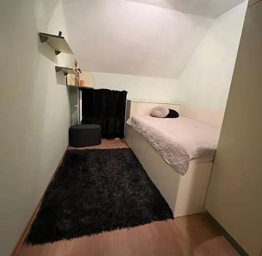 Cosy Sea View With Terrace 2 Min From Lazur Burgas City